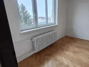 Pronájem bytu 1+1, Lanškroun, Kollárova, 38 m2