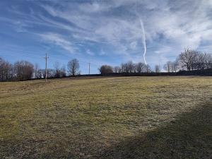 Prodej pole, Nezdice na Šumavě - Pohorsko, 6824 m2