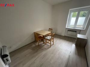 Pronájem bytu 2+kk, Olomouc - Hodolany, Hodolanská, 56 m2