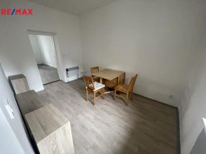 Pronájem bytu 2+kk, Olomouc - Hodolany, Hodolanská, 56 m2