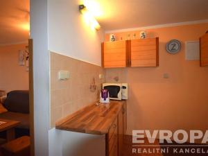 Prodej rodinného domu, Veltruby, Polní, 120 m2