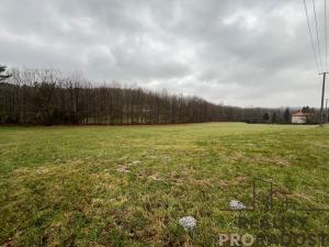 Prodej zemědělského objektu, Krhová, Beskydská, 228 m2