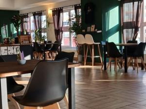 Pronájem obchodního prostoru, Praha - Stodůlky, Prusíkova, 160 m2