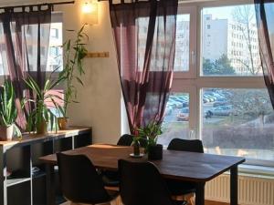 Pronájem obchodního prostoru, Praha - Stodůlky, Prusíkova, 160 m2