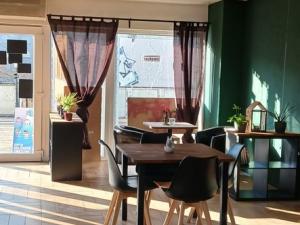 Pronájem obchodního prostoru, Praha - Stodůlky, Prusíkova, 160 m2