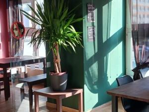 Pronájem obchodního prostoru, Praha - Stodůlky, Prusíkova, 160 m2