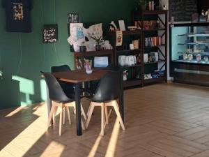 Pronájem obchodního prostoru, Praha - Stodůlky, Prusíkova, 160 m2