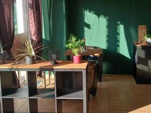 Pronájem obchodního prostoru, Praha - Stodůlky, Prusíkova, 160 m2
