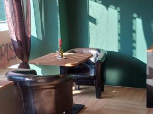 Pronájem obchodního prostoru, Praha - Stodůlky, Prusíkova, 160 m2