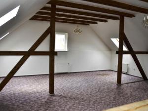 Prodej komerční nemovitosti, Merklín, U Lihovaru, 9394 m2