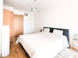 Pronájem bytu 2+kk, Praha - Žižkov, Pitterova, 81 m2