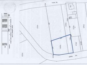 Prodej pozemku pro bydlení, Úhonice, 801 m2