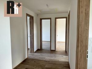 Prodej rodinného domu, Vysoký Újezd, 170 m2