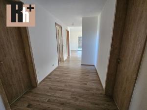 Prodej rodinného domu, Vysoký Újezd, 170 m2