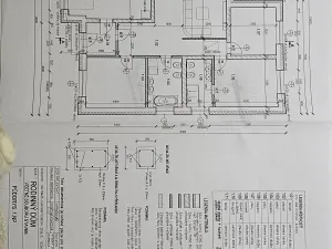 Pronájem rodinného domu, Vysoký Újezd, 190 m2