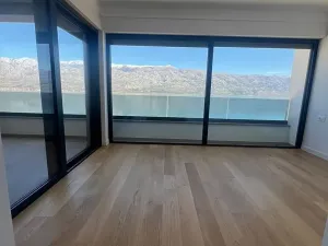 Prodej bytu 4+kk, Vinjerac, Chorvatsko, 141 m2