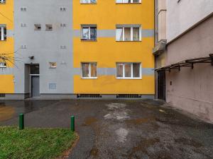 Prodej bytu 3+kk, Praha - Krč, Budějovická, 76 m2