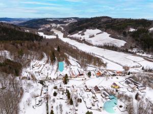 Prodej zemědělské usedlosti, Chroboly - Lučenice, 200 m2