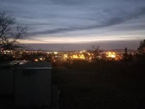 Prodej pozemku pro bydlení, Brno - Černovice, 750 m2