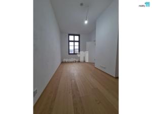 Prodej bytu 2+kk, Praha - Nusle, Bartoškova, 45 m2