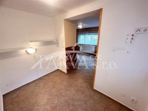 Prodej chaty, Hromnice - Planá, 80 m2