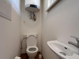 Prodej rodinného domu, Znojmo, 80 m2