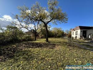 Prodej rodinného domu, Znojmo, 80 m2