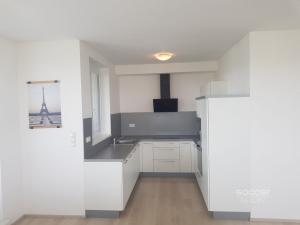 Pronájem bytu 4+kk, Praha - Štěrboholy, Kryšpínova, 104 m2