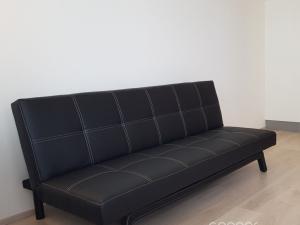 Pronájem bytu 4+kk, Praha - Štěrboholy, Kryšpínova, 104 m2