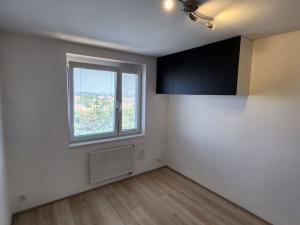 Pronájem bytu 4+kk, Praha - Štěrboholy, Kryšpínova, 104 m2