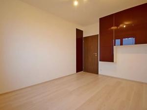 Pronájem bytu 4+kk, Praha - Štěrboholy, Kryšpínova, 105 m2