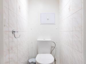 Pronájem bytu 3+1, Praha - Kobylisy, Rajmonova, 67 m2