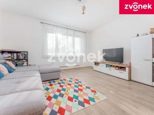 Prodej bytu 3+kk, Morkovice-Slížany - Morkovice, Nádražní, 68 m2