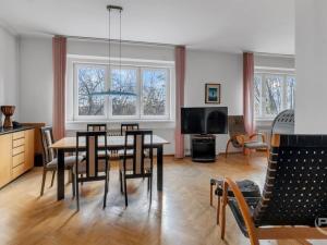 Prodej rodinného domu, Praha - Radotín, Zderazská, 709 m2