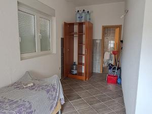 Prodej rodinného domu, Dobrá Voda, Bar, Černá Hora, 95 m2