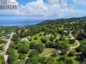 Prodej rodinného domu, Coxen Hole, Roatán, Honduras, 201 m2