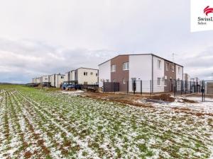 Prodej bytu 4+kk, Vochov, 79 m2