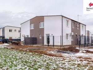 Prodej bytu 4+kk, Vochov, 79 m2