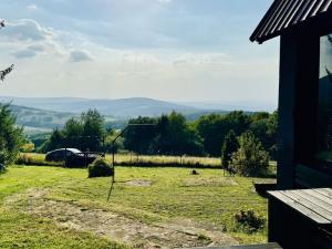 Prodej rodinného domu, Bystřice pod Lopeníkem, 130 m2