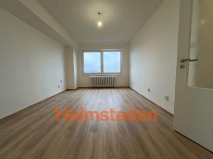 Pronájem bytu 3+1, Frýdek-Místek - Místek, Zahradní, 60 m2