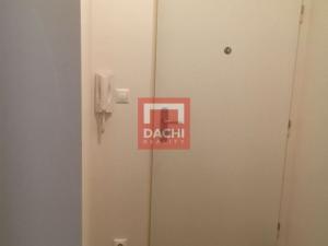 Pronájem bytu 1+kk, Olomouc - Řepčín, Edvarda Beneše, 35 m2