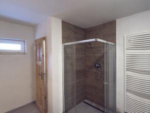 Prodej rodinného domu, Frymburk, 155 m2