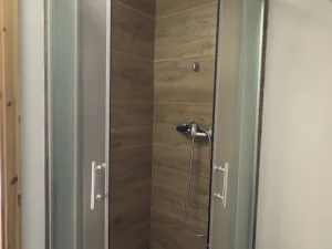 Prodej rodinného domu, Frymburk, 155 m2
