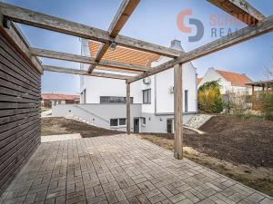 Pronájem bytu 2+kk, Lednice, 46 m2