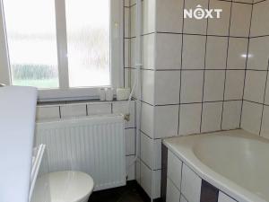 Pronájem bytu 2+1, Česká Kamenice, Za pilou, 60 m2