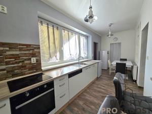 Prodej rodinného domu, Prušánky, 85 m2