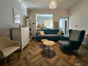 Prodej rodinného domu, Prušánky, 85 m2