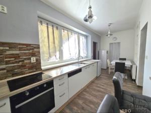 Prodej rodinného domu, Prušánky, 85 m2