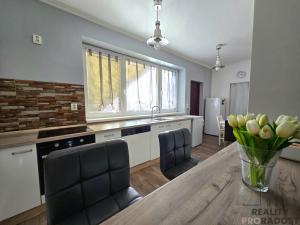 Prodej rodinného domu, Prušánky, 85 m2