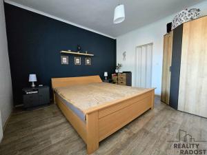 Prodej rodinného domu, Prušánky, 85 m2